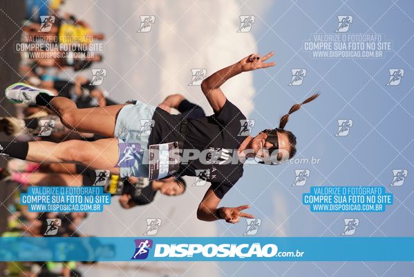 Foto 7943860
