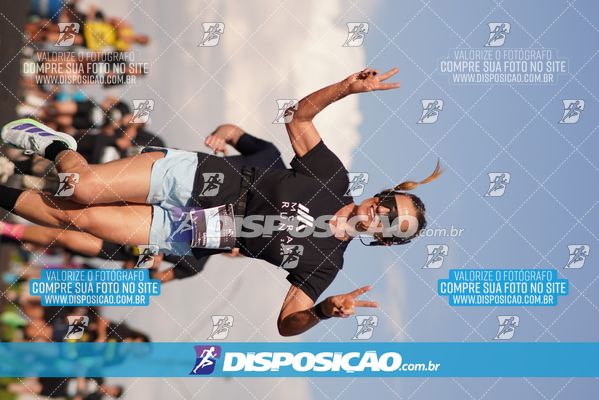Foto 7943859