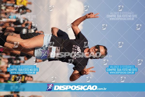 Foto 7943861