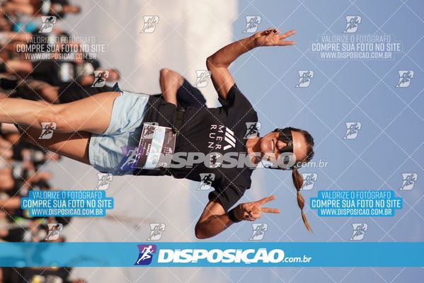 Foto 7943865