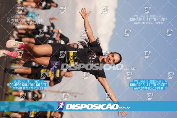 Foto 7943864