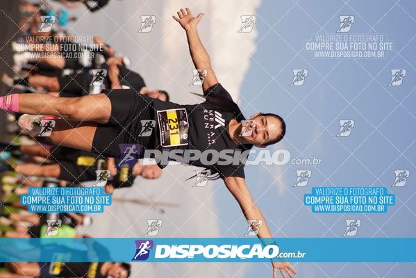 Foto 7943874