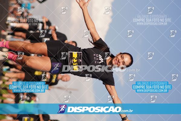 Foto 7943870