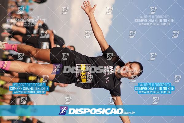 Foto 7943871