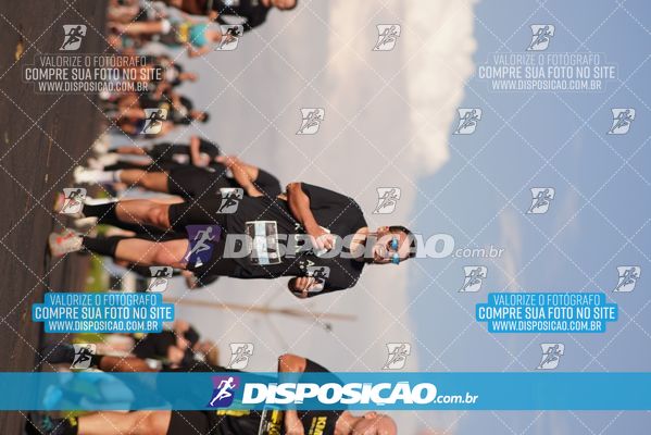Foto 7943867