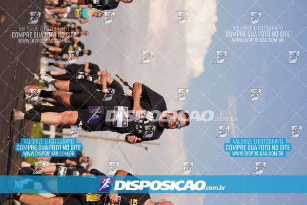 Foto 7943869