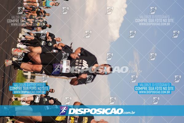 Foto 7943868