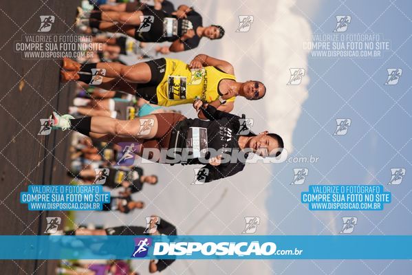 Foto 7943872