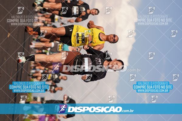 Foto 7943875