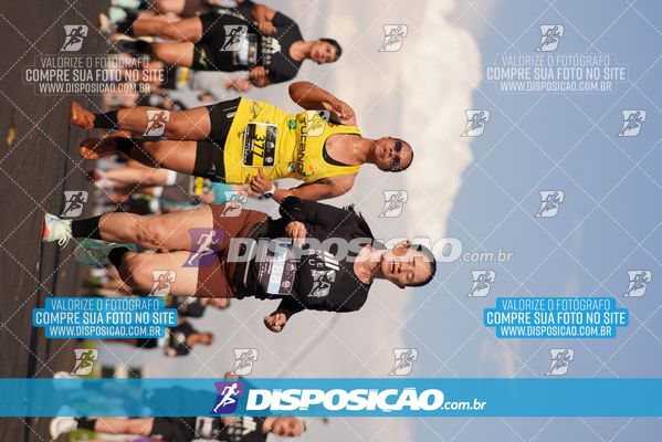 Foto 7943883
