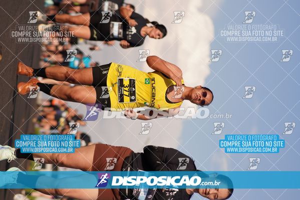 Foto 7943877