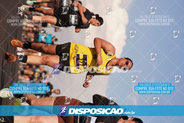 Foto 7943873
