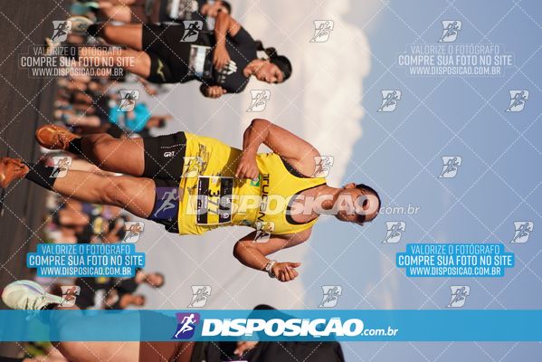 Foto 7943876
