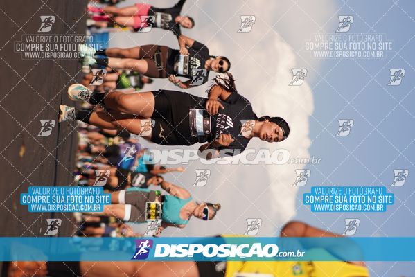 Foto 7943878