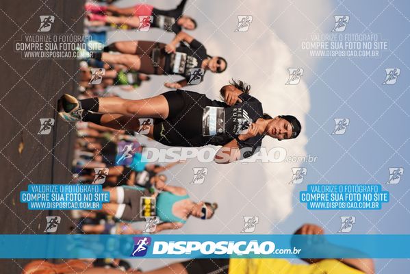 Foto 7943880