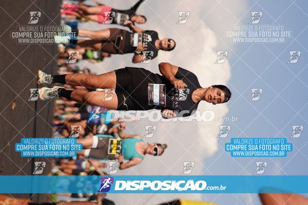 Foto 7943885