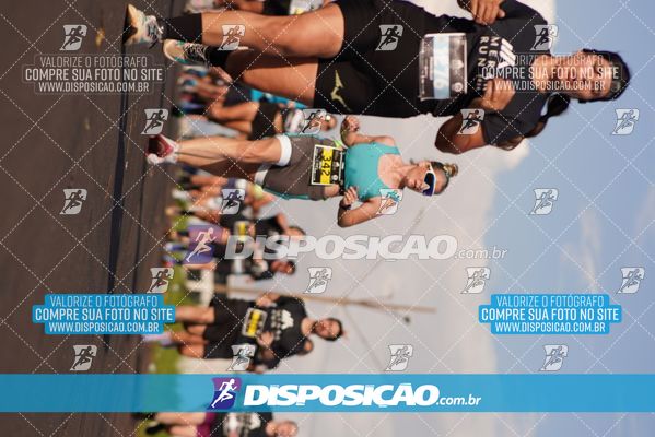 Foto 7943884