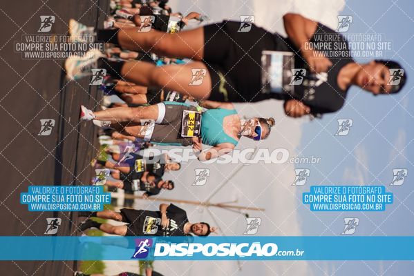 Foto 7943882