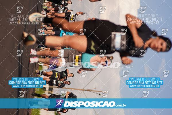 Foto 7943879
