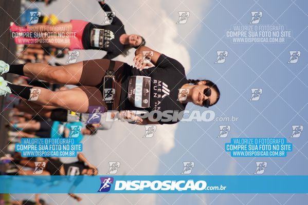 Foto 7943889