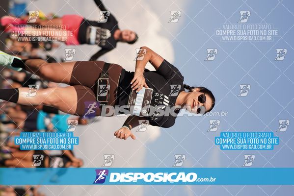 Foto 7943886