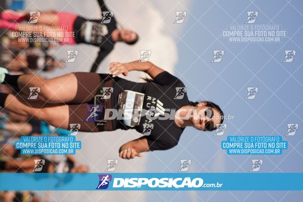 Foto 7943887