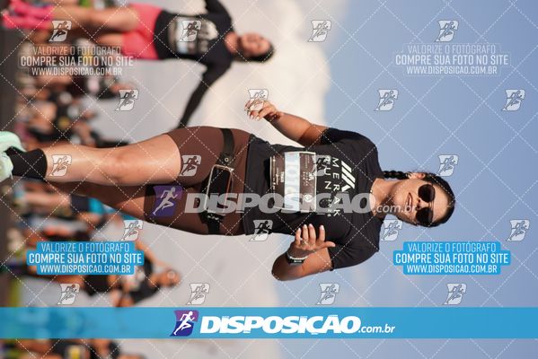 Foto 7943888