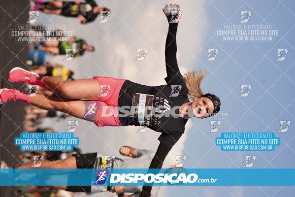 Foto 7943892