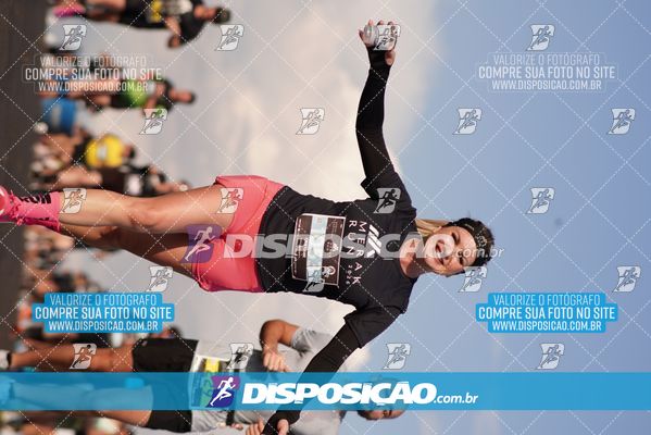 Foto 7943890