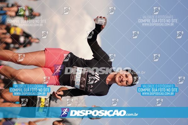 Foto 7943897