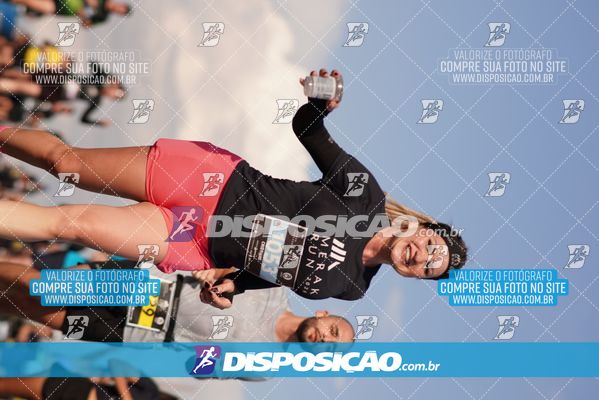 Foto 7943900
