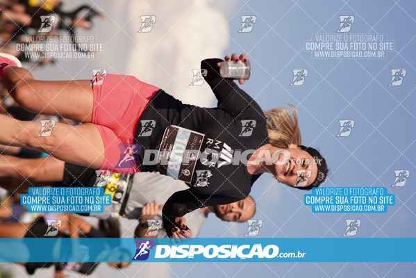 Foto 7943896
