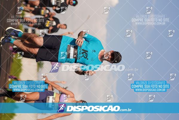 Foto 7943894
