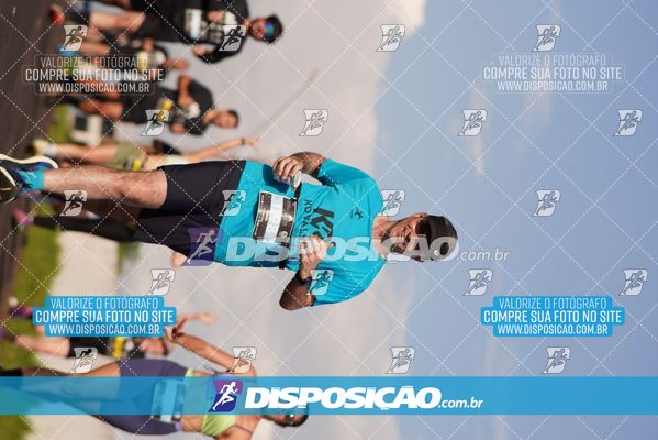 Foto 7943895