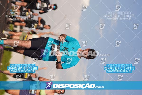 Foto 7943893