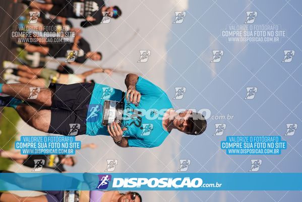 Foto 7943902