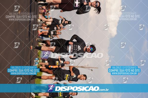 Foto 7943898