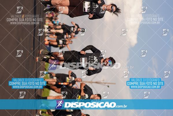 Foto 7943903