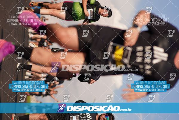Foto 7943901