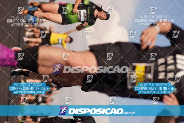 Foto 7943899