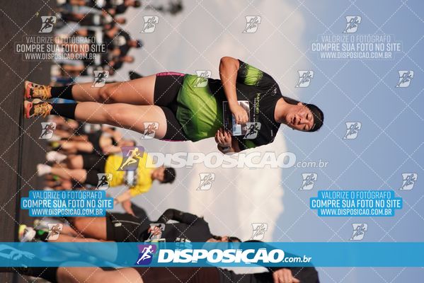Foto 7943907