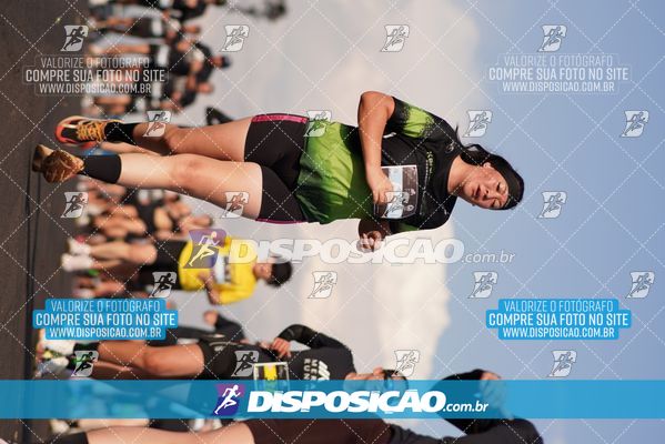 Foto 7943904