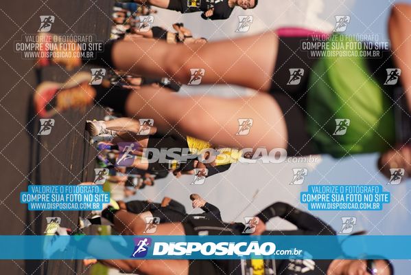 Foto 7943906