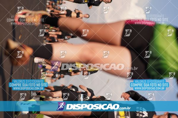 Foto 7943905