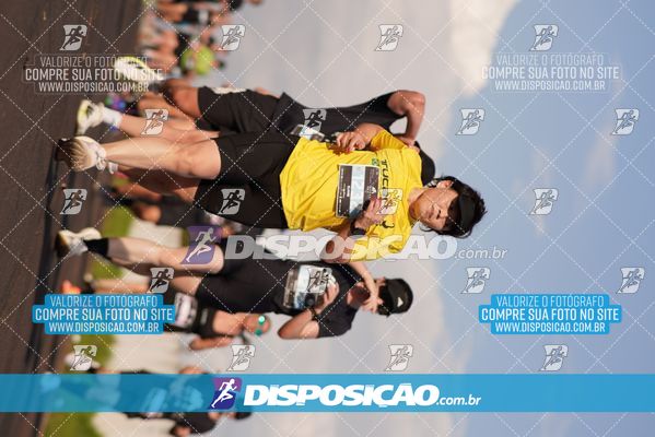 Foto 7943909