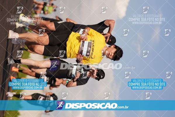 Foto 7943911