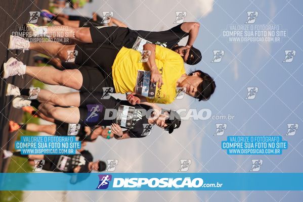 Foto 7943919