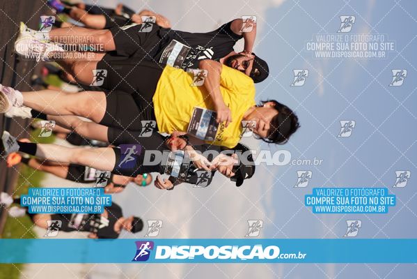 Foto 7943915
