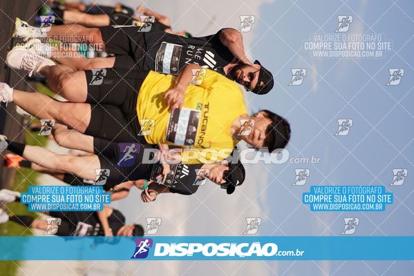 Foto 7943908