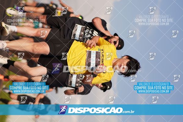 Foto 7943914